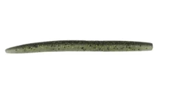 Yamamoto Senko