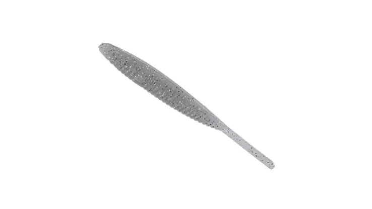 Yamamoto Shad Shape Floater