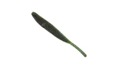 Yamamoto Shad Shape Floater