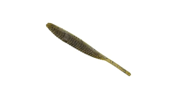 Yamamoto Shad Shape Floater