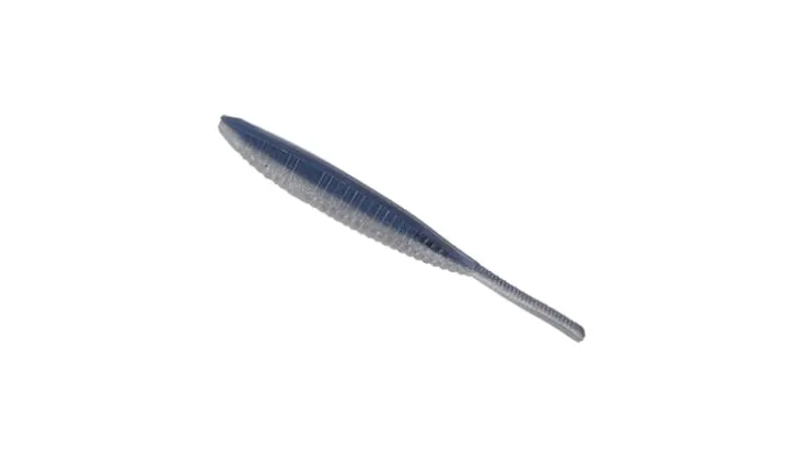 Yamamoto Shad Shape Floater