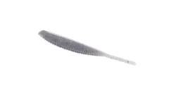 Yamamoto Shad Shape Worm
