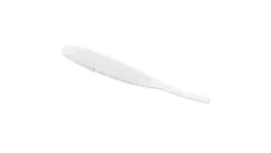 Yamamoto Shad Shape Worm