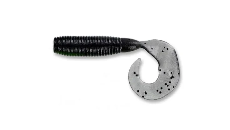 Yamamoto Single Tail Grub