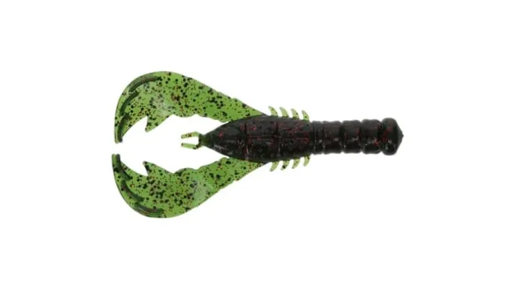 Yamamoto Yama Craw