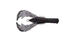 Yamamoto Yama Craw
