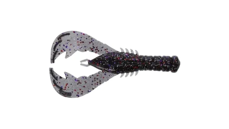 Yamamoto Yama Craw