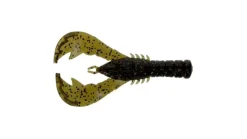 Yamamoto Yama Craw