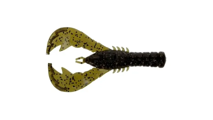 Yamamoto Yama Craw
