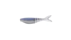 Yamamoto Zako Swimbait