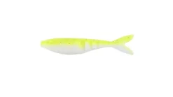 Yamamoto Zako Swimbait