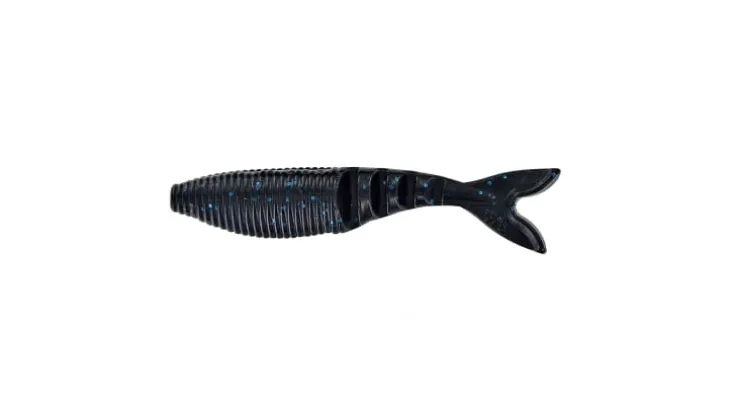 Yamamoto Zako Swimbait