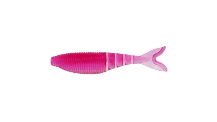Yamamoto Zako Swimbait