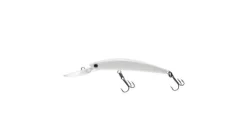 Yo-Zuri Crystal Minnow DD Walleye (F)