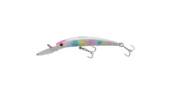 Yo-Zuri Crystal Minnow Deep Diver