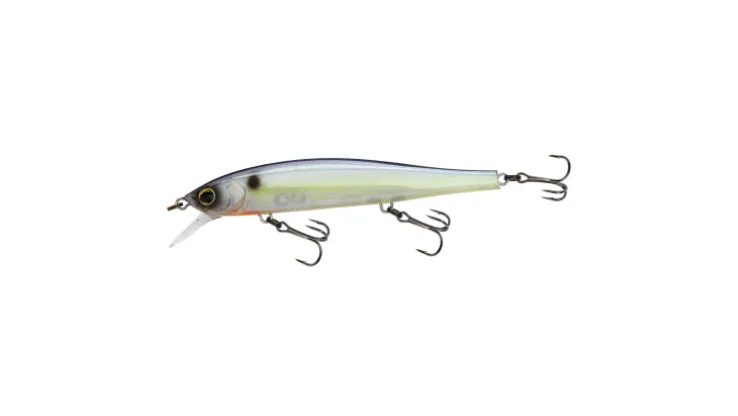 Yo-zuri 3DB Jerkbait 110