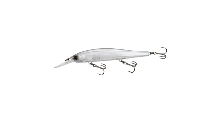 Yo-zuri 3DB Jerkbait 110 Deep