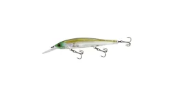 Yo-zuri 3DB Jerkbait 110 Deep