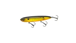 Yo-Zuri 3DB Pencil 5