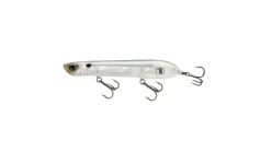 Yo-zuri 3DB Pencil Poppers