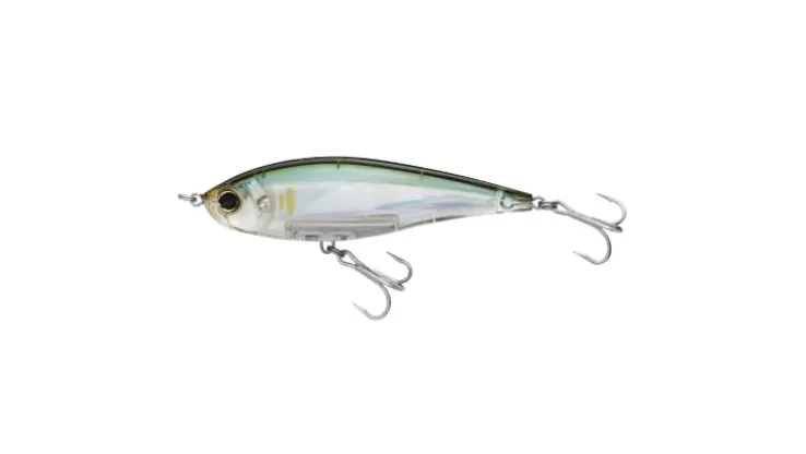 Yo-Zuri 3D Inshore Twitchbait