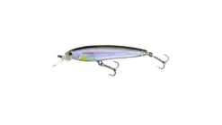 Yo-Zuri 3DS Minnow