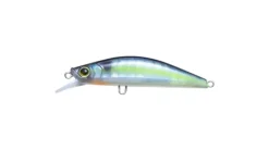 Yo-Zuri Flat Heavy Minnow