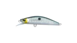 Yo-Zuri Flat Heavy Minnow