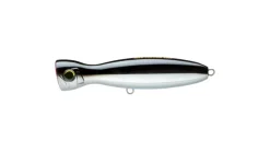 Yo-zuri Mag Poppers