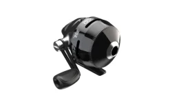 Zebco 202 Spincast Reel