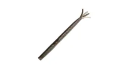 Z-Man Bang Stickz 5.75
