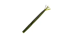 Z-Man Bang Stickz 5.75