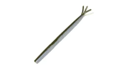 Z-Man Bang Stickz 5.75