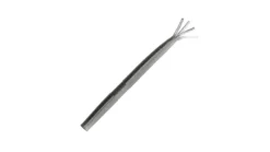 Z-Man Bang Stickz 5.75