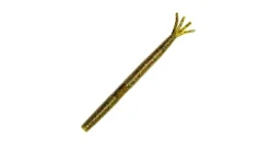 Z-Man Bang Stickz 5.75