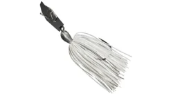Z-Man Big Blade Chatterbait