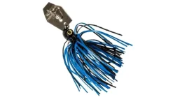 Z-Man Chatterbait Micro