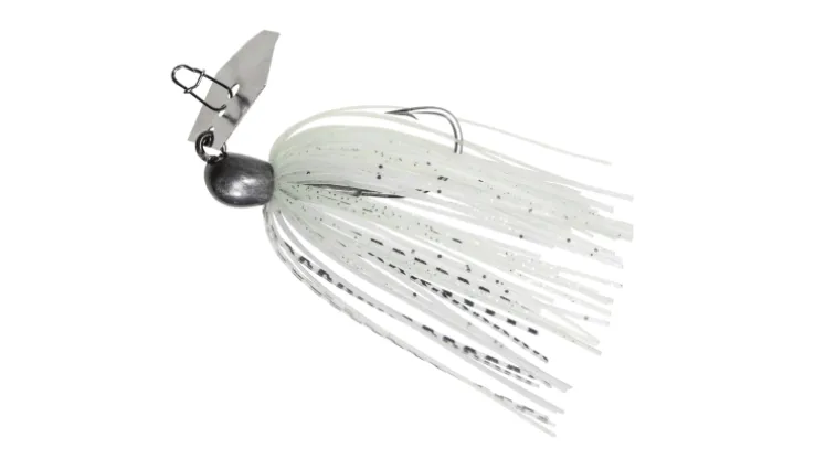 Z-Man Chatterbait MicroMax