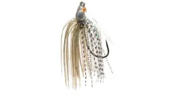Z-Man Crosseyez Snakehead Swim Jig
