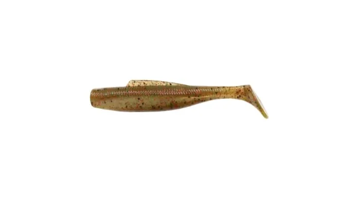 Z-Man Diezel Minnowz