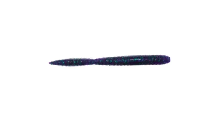 Z-Man FattyZ 5"