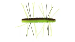 Z-Man Fuzzy TRD