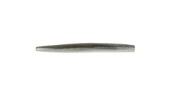 Z-Man Giant TRD