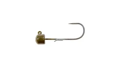 Z-Man Power Finesse Shroomz