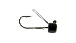 Z-Man Pro Shroomz Weedless