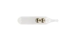 Z-Man Rattle-Snaker Rattles