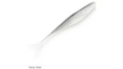 Z-Man Scented Jerk Shadz