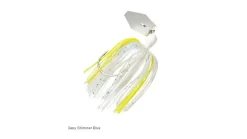 Z-Man The Original Chatterbait