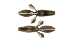 Z-Man TRD Bugz