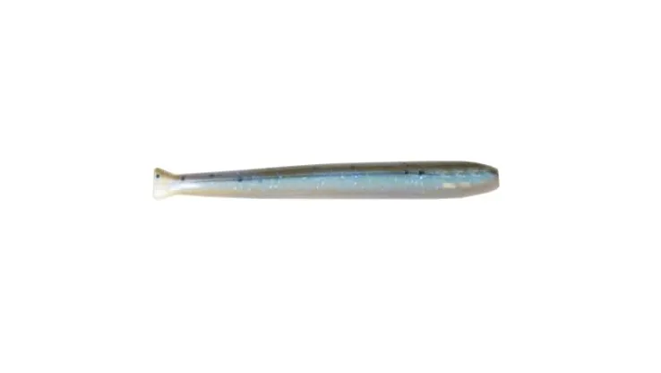 Z-Man TRD Minnowz